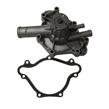 GMB Engine Water Pump