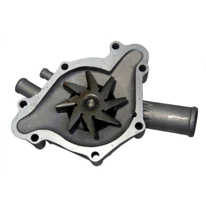 GMB Engine Water Pump 120-1098