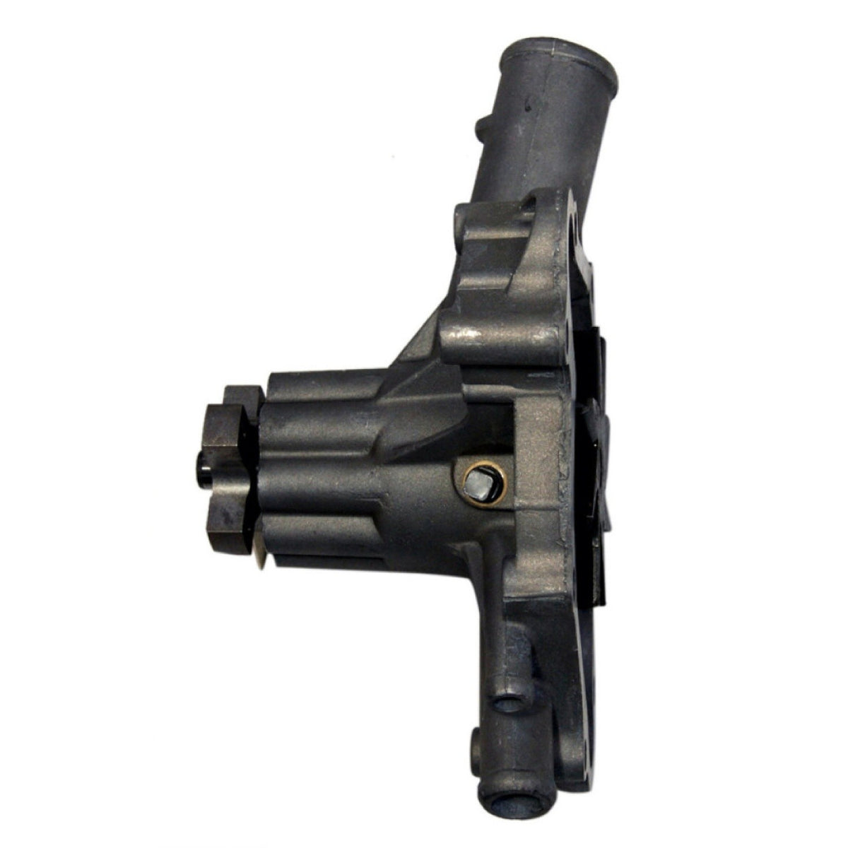 GMB Engine Water Pump 120-1098
