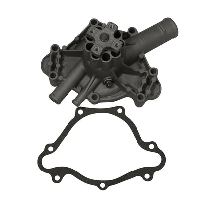 GMB Engine Water Pump 120-1098