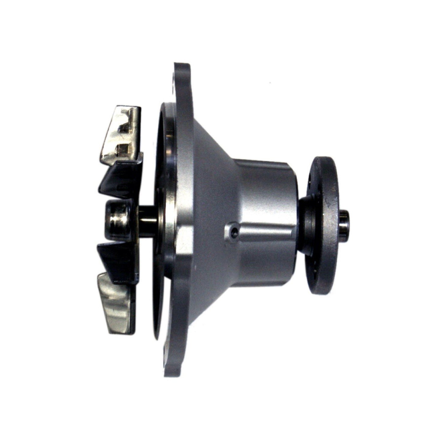 GMB Engine Water Pump 120-1200