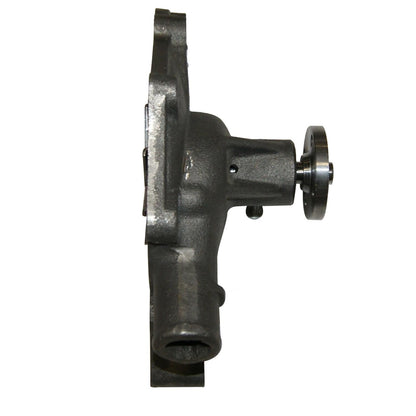 GMB Engine Water Pump 120-1210