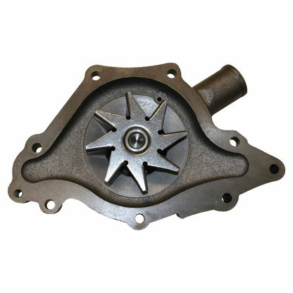 GMB Engine Water Pump 120-1250