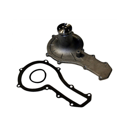 GMB Engine Water Pump 120-1260