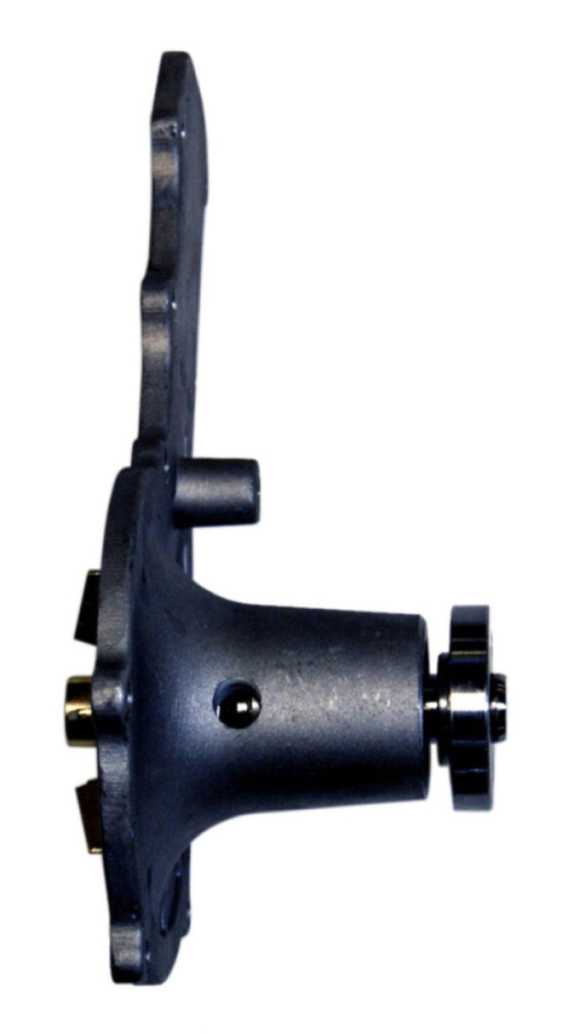 GMB Engine Water Pump 120-1260