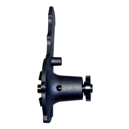 GMB Engine Water Pump 120-1260