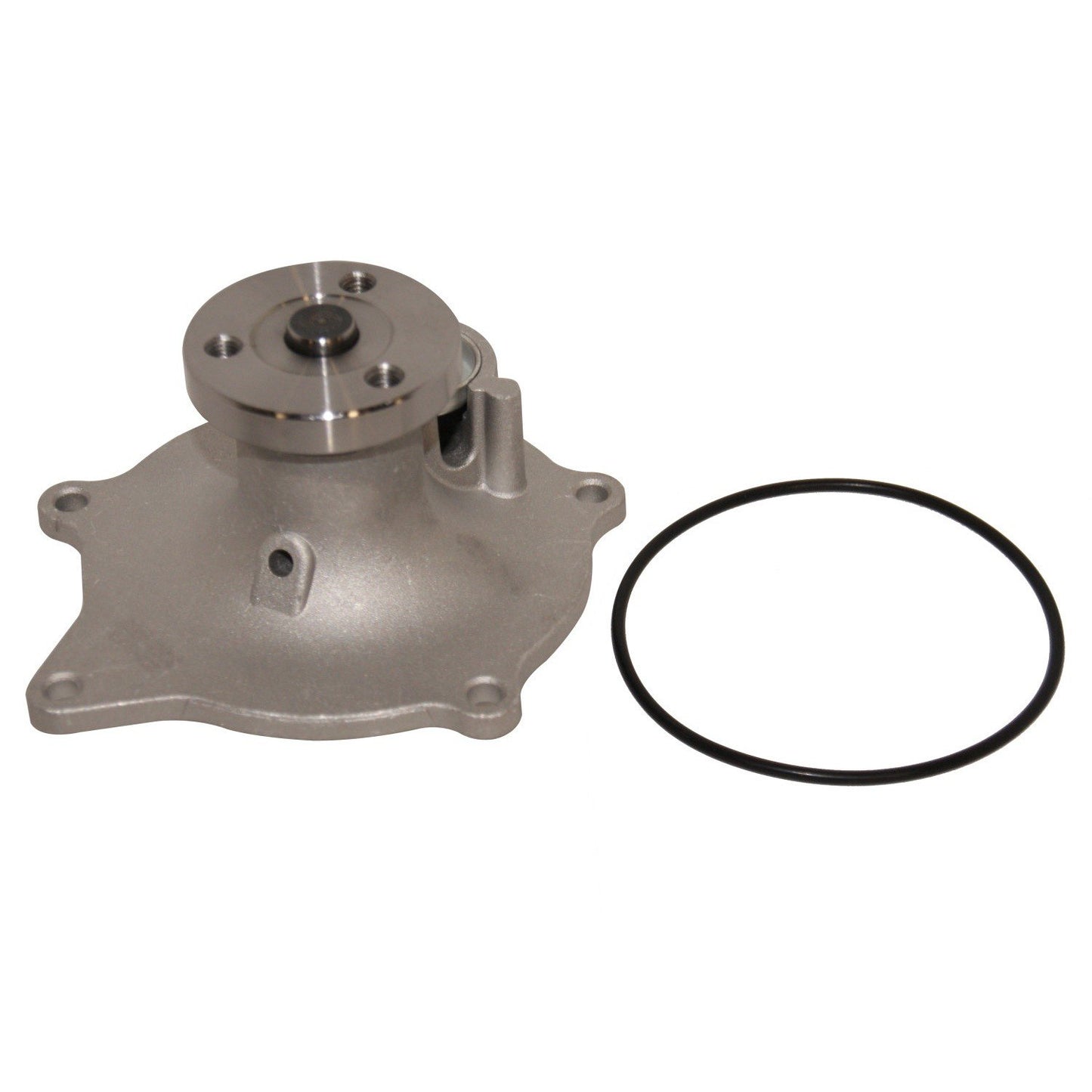 GMB Engine Water Pump