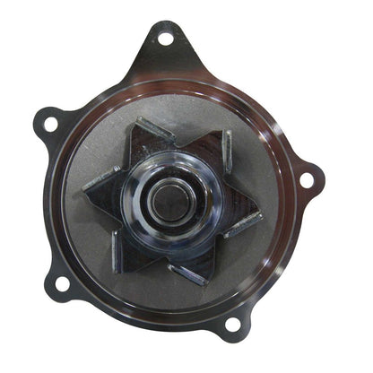 GMB Engine Water Pump