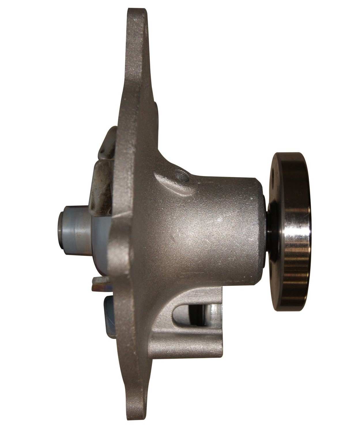 GMB Engine Water Pump