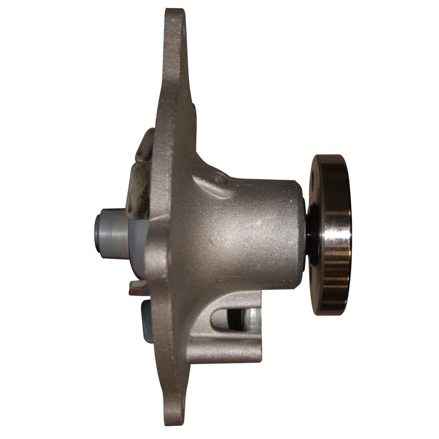 GMB Engine Water Pump 120-1270