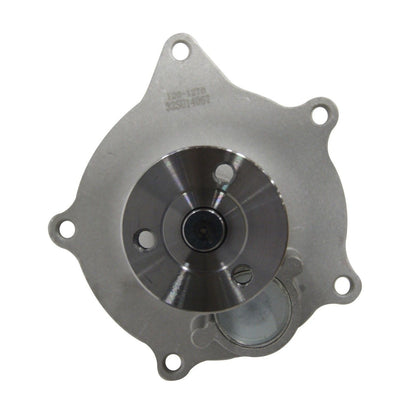 GMB Engine Water Pump
