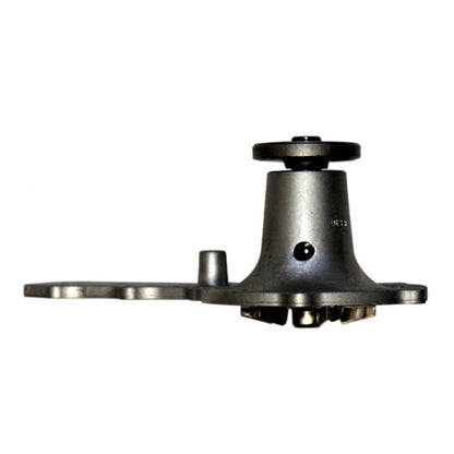 GMB Engine Water Pump 120-1280