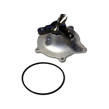 GMB Engine Water Pump 120-1290