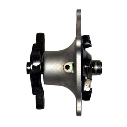 GMB Engine Water Pump 120-1290