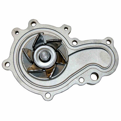 GMB Engine Water Pump