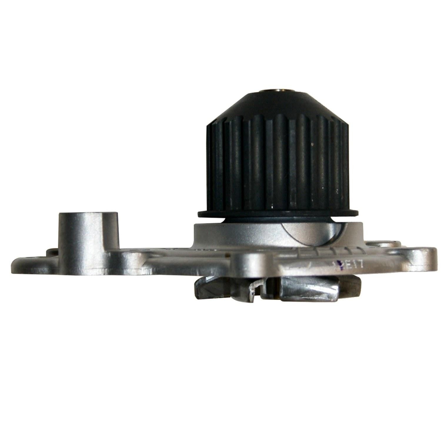 GMB Engine Water Pump 120-1300