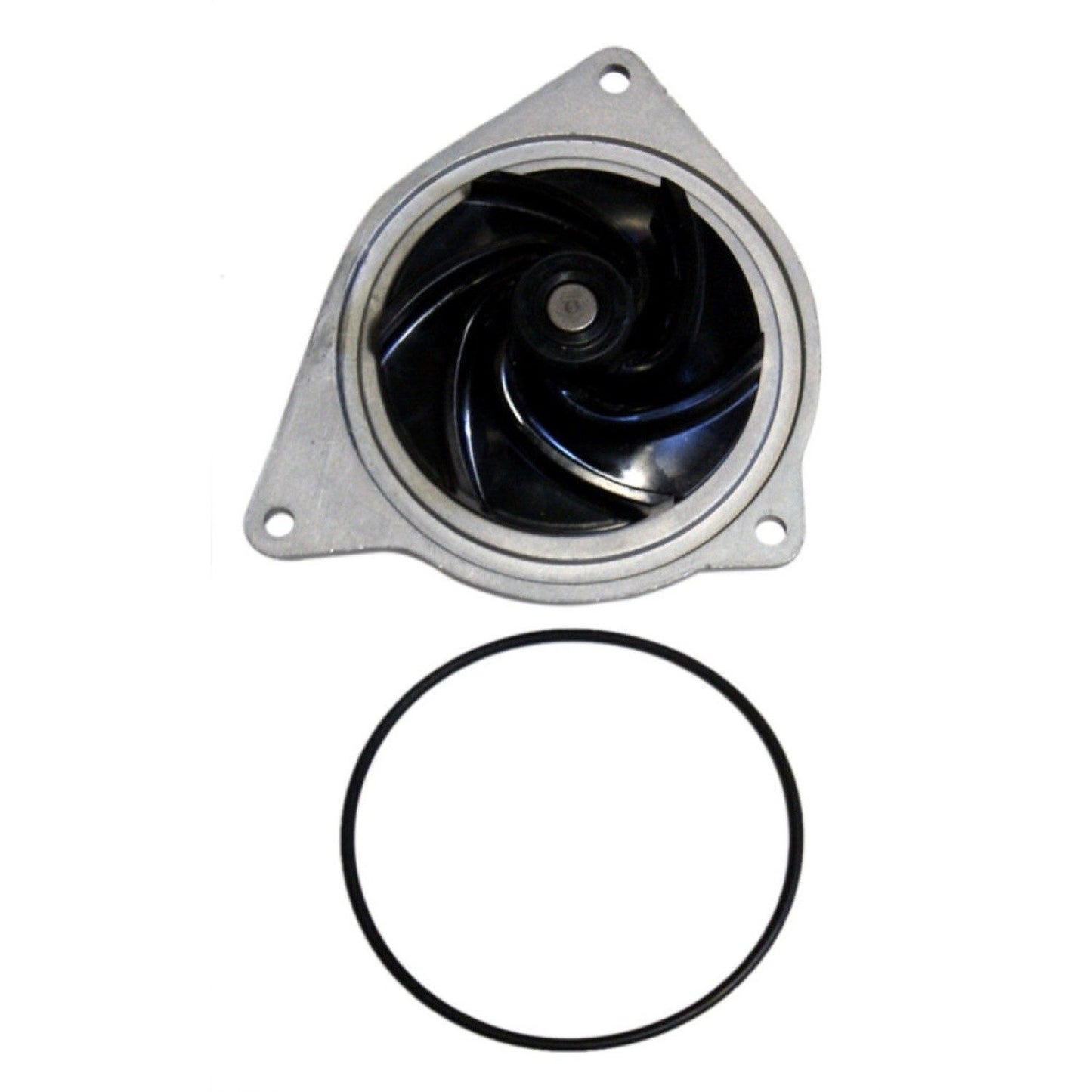 GMB Engine Water Pump 120-1310