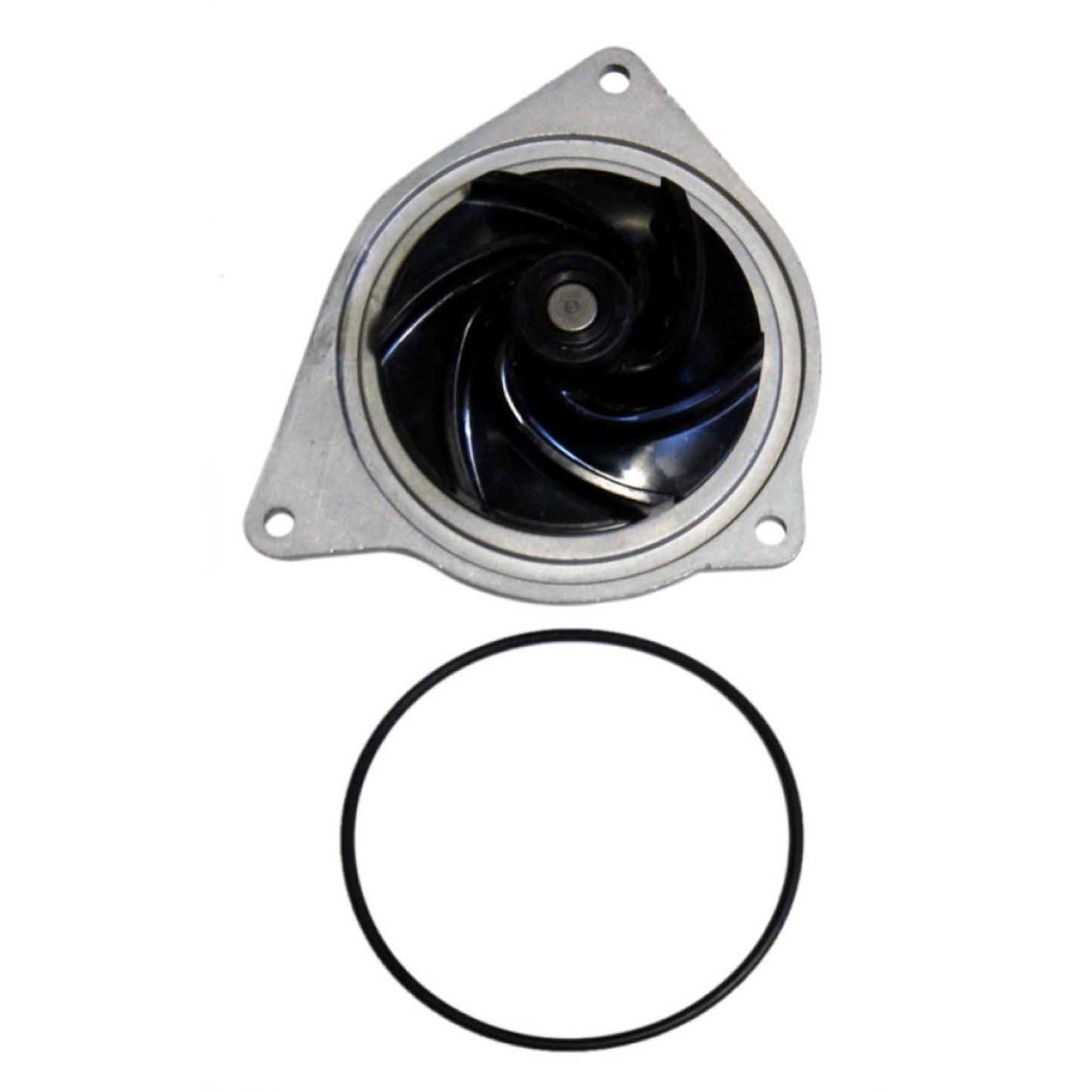 GMB Engine Water Pump 120-1310