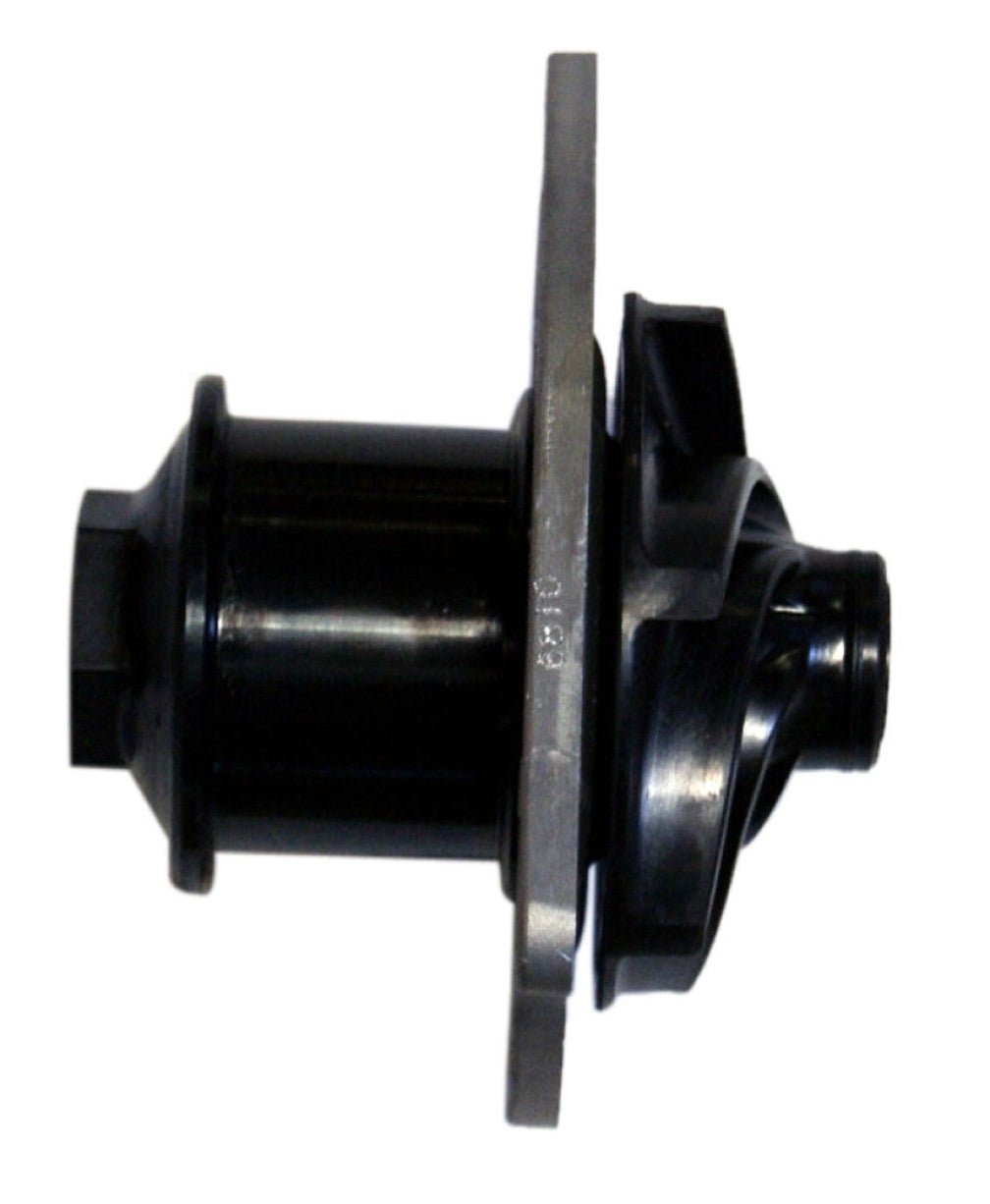 GMB Engine Water Pump 120-1310