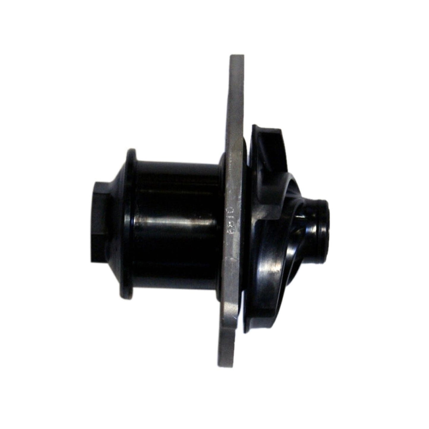 GMB Engine Water Pump 120-1310