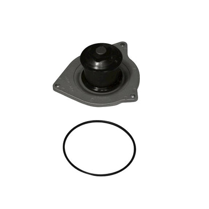 GMB Engine Water Pump 120-1310