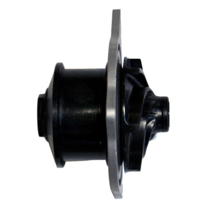 GMB Engine Water Pump 120-1320