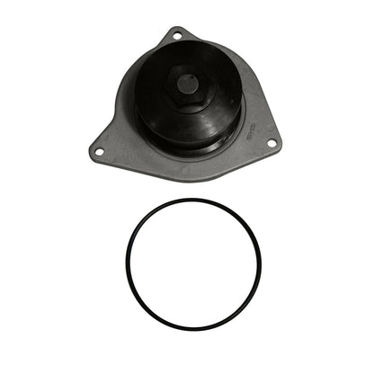GMB Engine Water Pump 120-1320