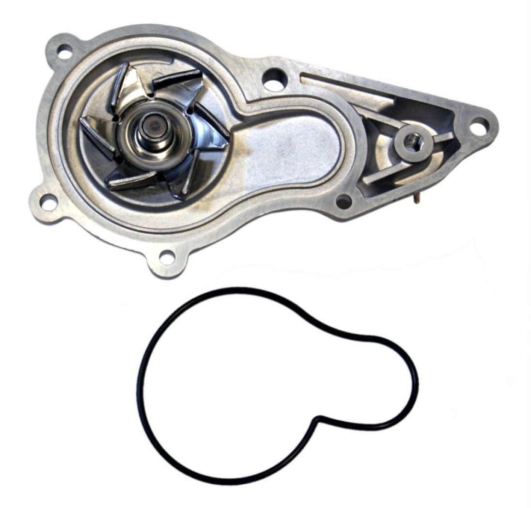 GMB Engine Water Pump 120-1330