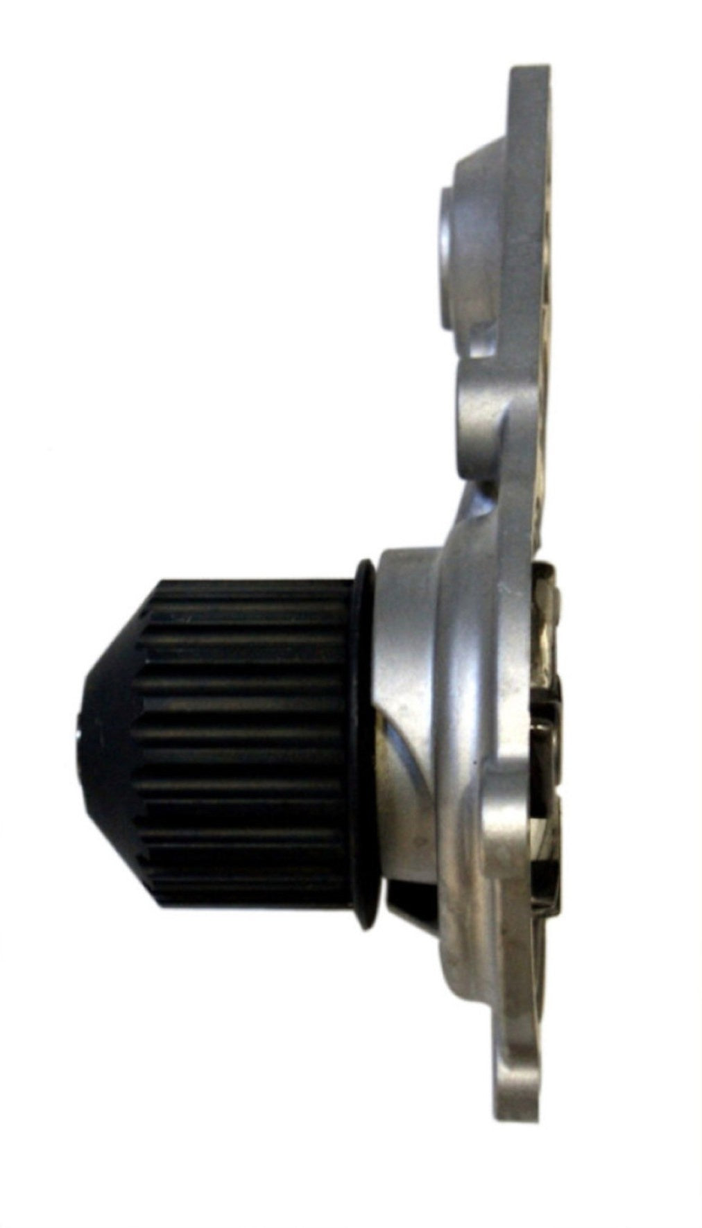 GMB Engine Water Pump 120-1330