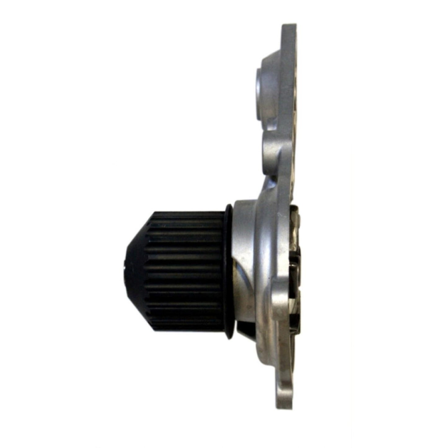 GMB Engine Water Pump 120-1330