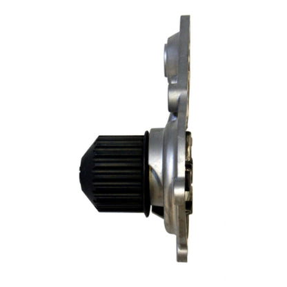 GMB Engine Water Pump 120-1330