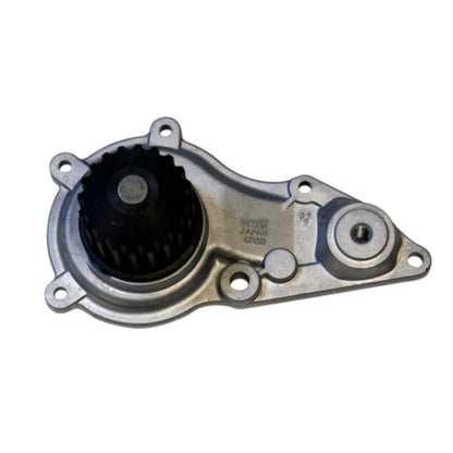 GMB Engine Water Pump 120-1330