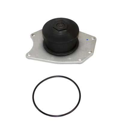 GMB Engine Water Pump 120-1340