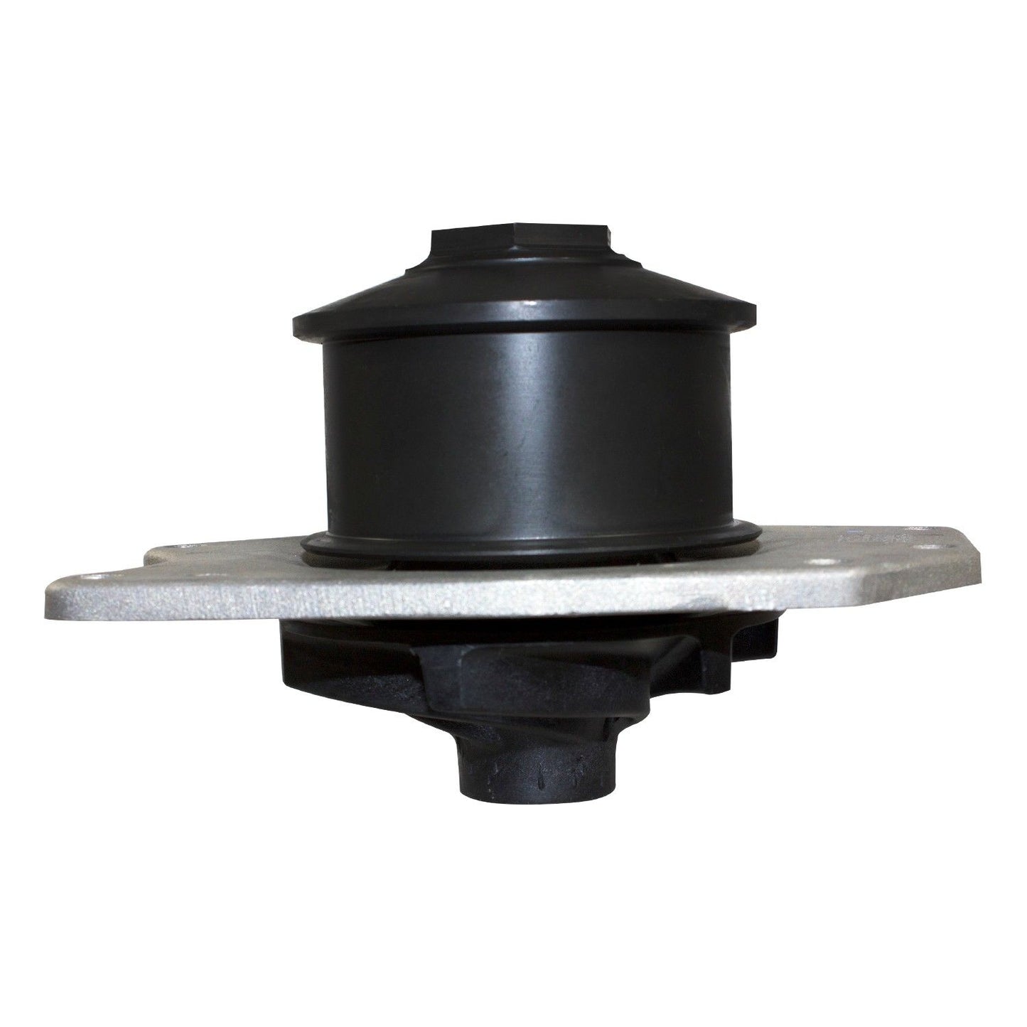 GMB Engine Water Pump 120-1340