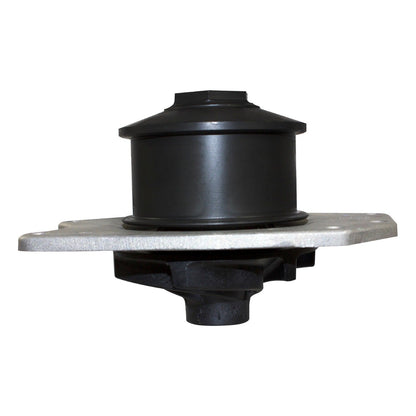 GMB Engine Water Pump 120-1340