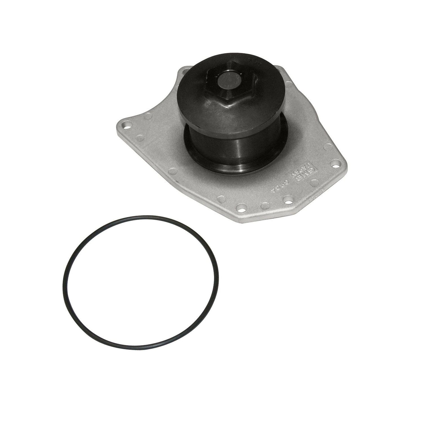 GMB Engine Water Pump
