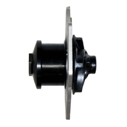 GMB Engine Water Pump
