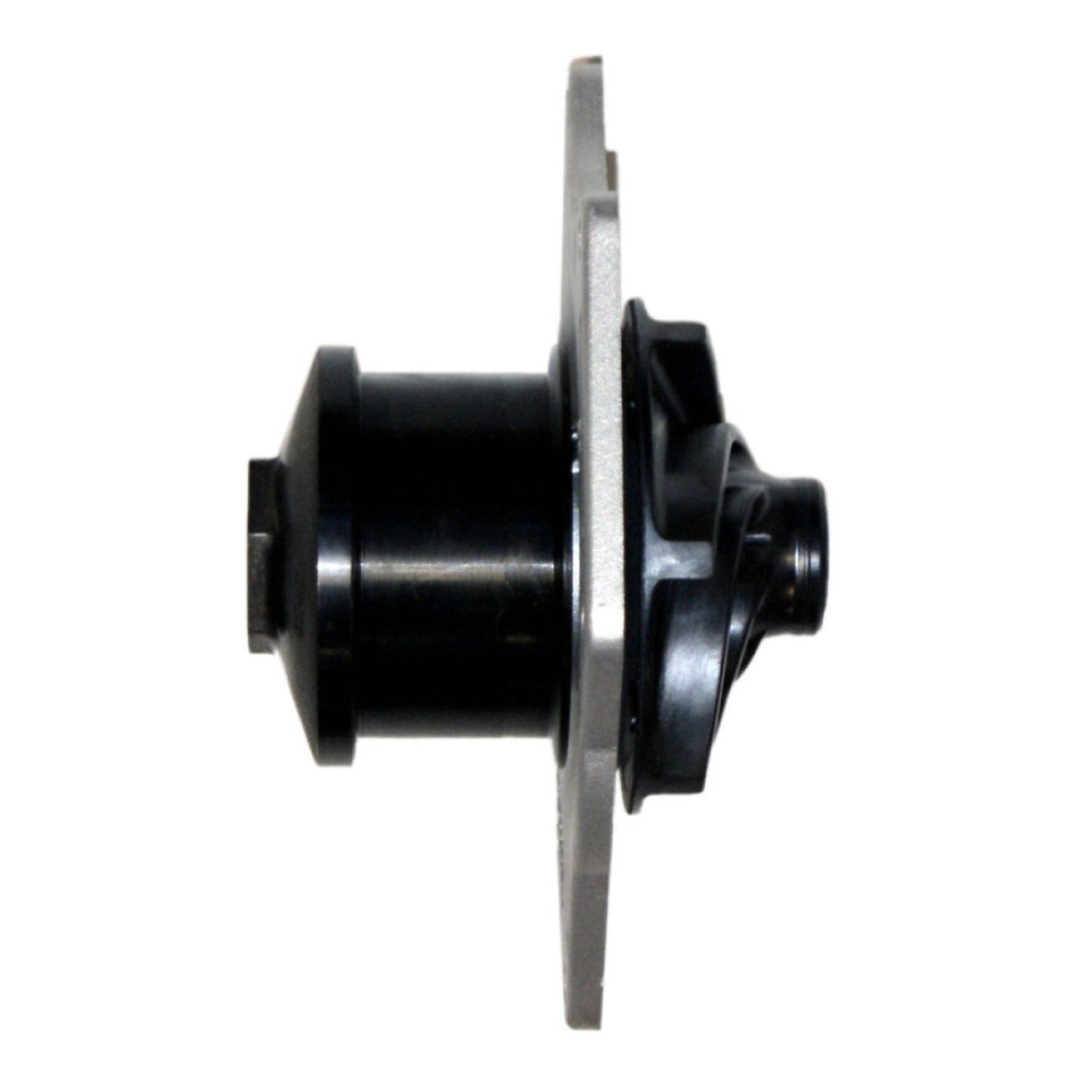 GMB Engine Water Pump 120-1350