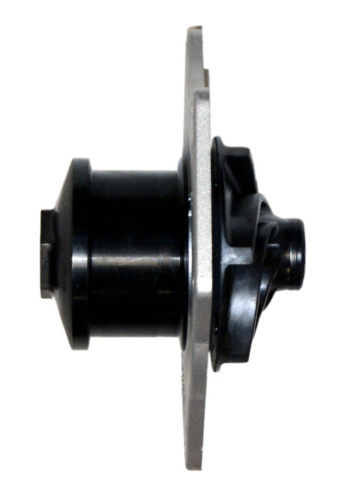 GMB Engine Water Pump 120-1350
