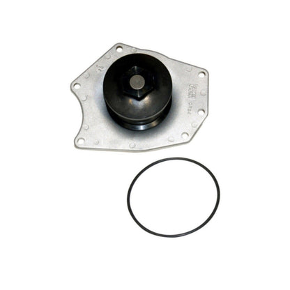 GMB Engine Water Pump