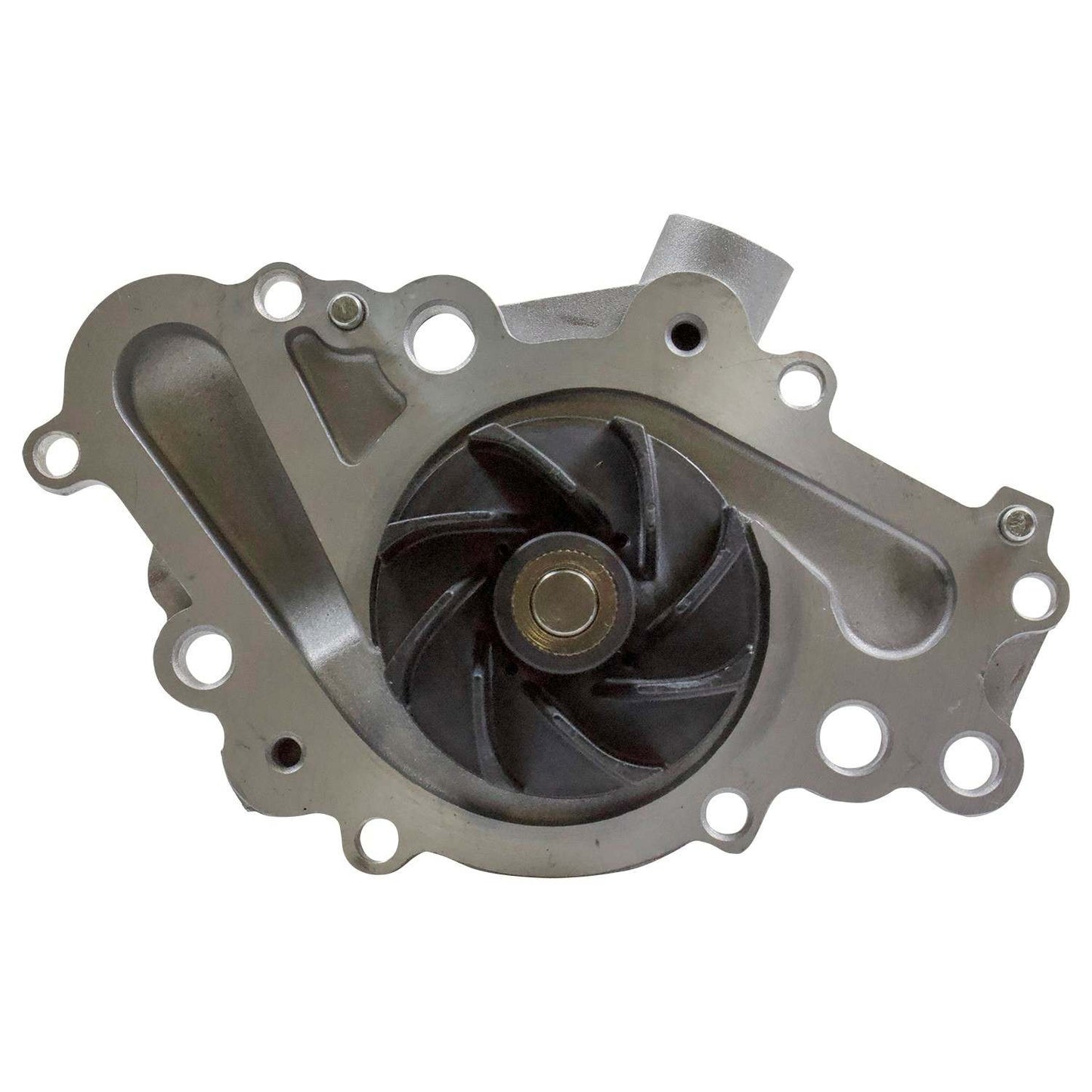 GMB Engine Water Pump 120-2000