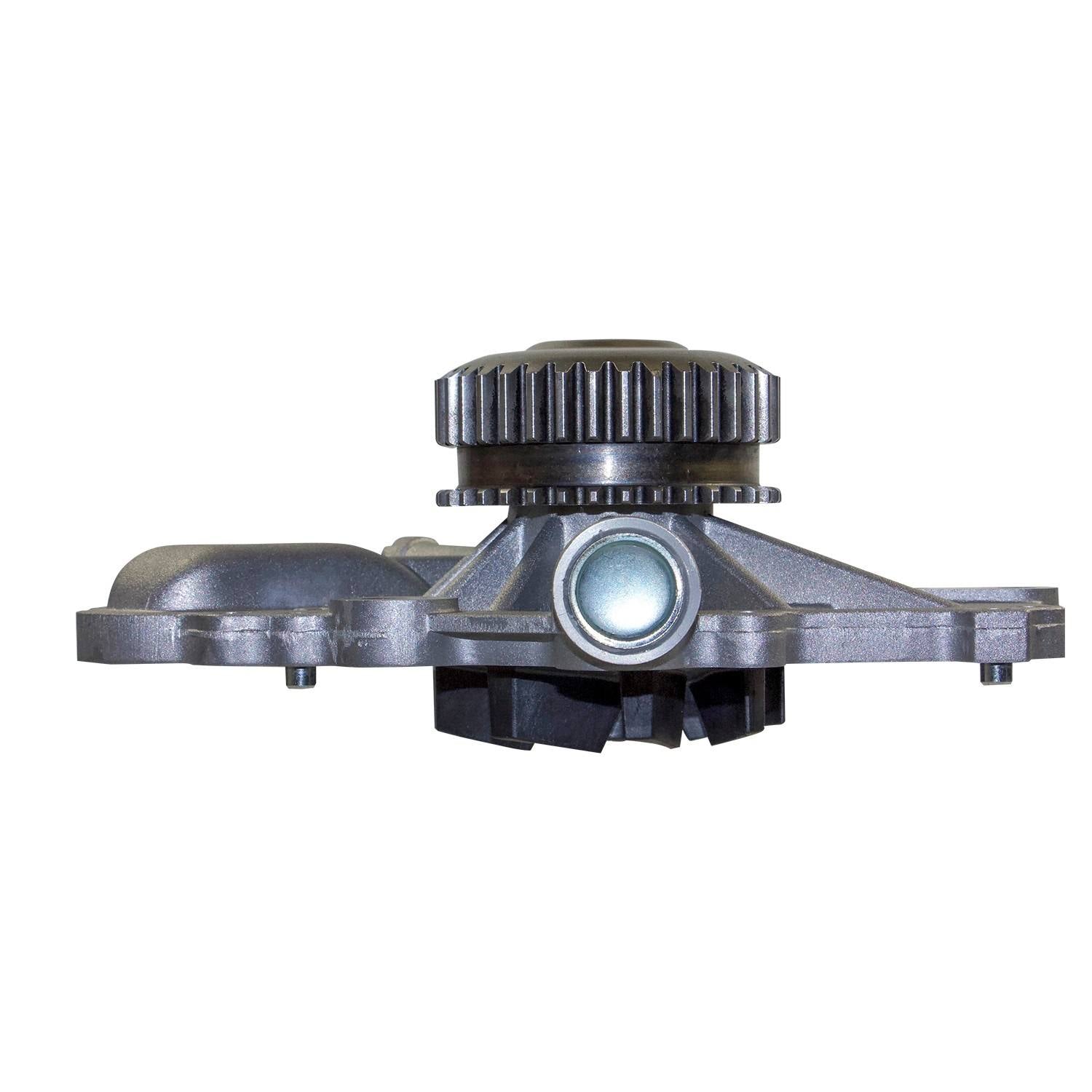 GMB Engine Water Pump 120-2000