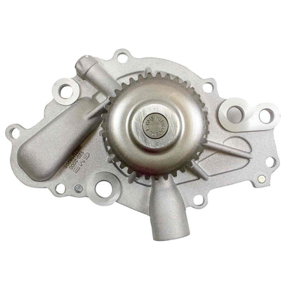 GMB Engine Water Pump 120-2000