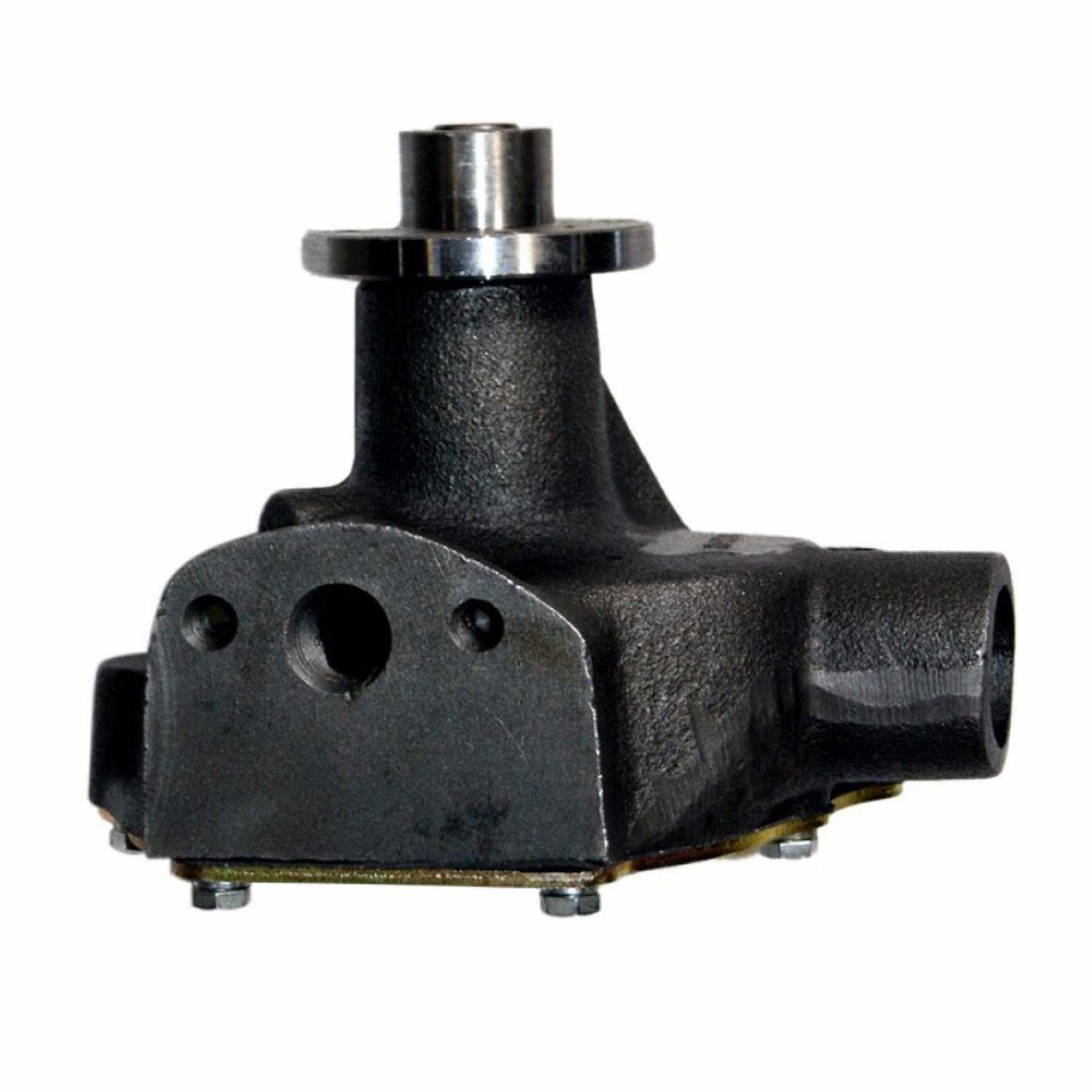 GMB Engine Water Pump 120-2713