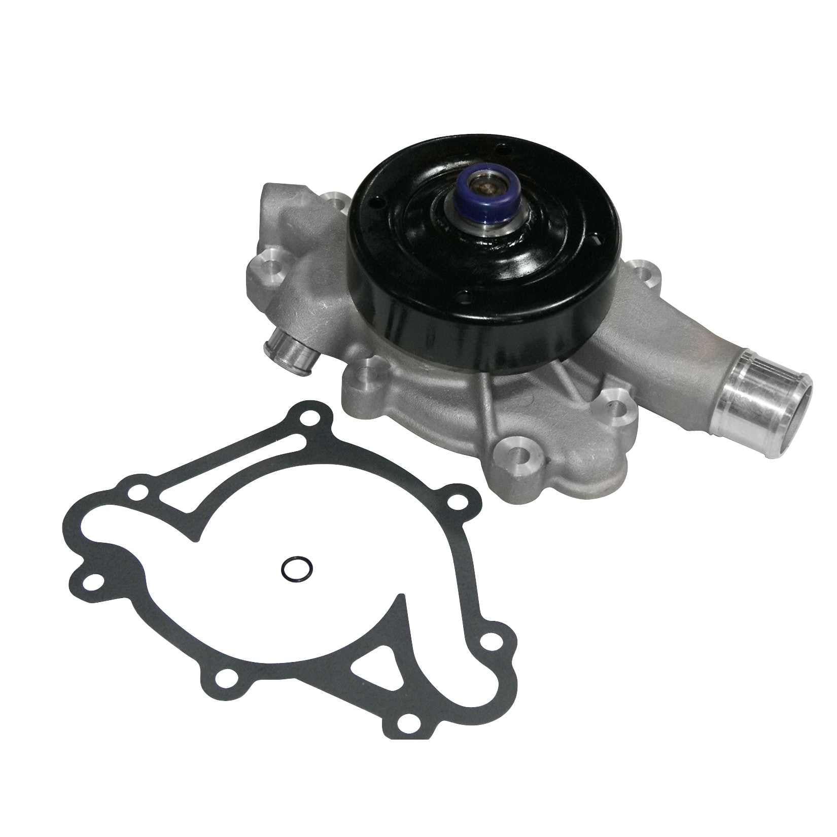 GMB Engine Water Pump 120-3041P