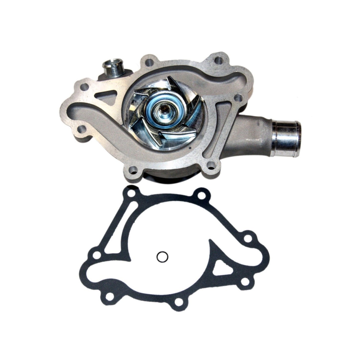 GMB Engine Water Pump 120-3041P
