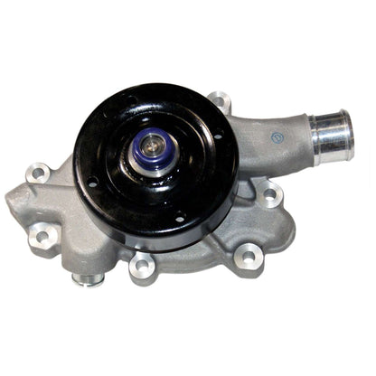 GMB Engine Water Pump 120-3041P