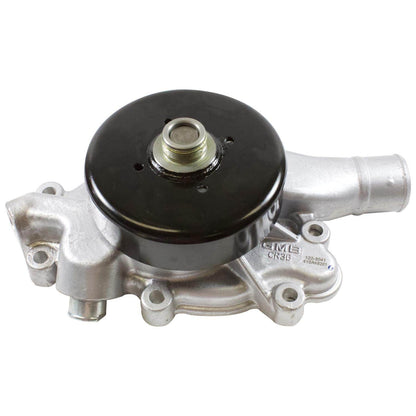 GMB Engine Water Pump 120-3041