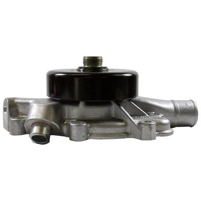 GMB Engine Water Pump