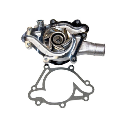 GMB Engine Water Pump 120-3071